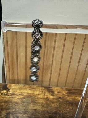 Parklane bracelet